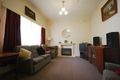 Property photo of 15A Coralie Street Plympton SA 5038