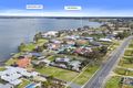Property photo of 60 Lang Street Mulwala NSW 2647