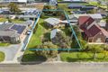Property photo of 60 Lang Street Mulwala NSW 2647