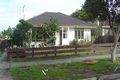 Property photo of 11 Terrigal Street Chadstone VIC 3148