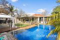 Property photo of 29 George Street Unley Park SA 5061