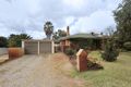 Property photo of 30 St Georges Avenue Champion Lakes WA 6111