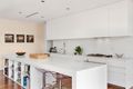Property photo of 5 Stainer Street Kew VIC 3101