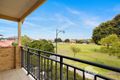 Property photo of 25 Anfield Crescent Aveley WA 6069