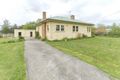 Property photo of 2 Latrobe Road Railton TAS 7305