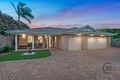 Property photo of 48 Tallowood Grove Beaumont Hills NSW 2155