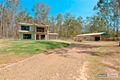 Property photo of 508 Mona Drive Jimboomba QLD 4280