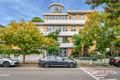 Property photo of 10/68 Mathoura Road Toorak VIC 3142