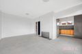 Property photo of 10/68 Mathoura Road Toorak VIC 3142