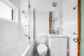 Property photo of 10/68 Mathoura Road Toorak VIC 3142