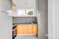 Property photo of 10/68 Mathoura Road Toorak VIC 3142