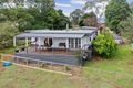 Property photo of 4 Community Place Ellinbank VIC 3821