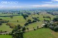 Property photo of 4 Community Place Ellinbank VIC 3821