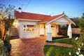 Property photo of 123 Mitchell Street Northcote VIC 3070