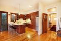 Property photo of 123 Mitchell Street Northcote VIC 3070