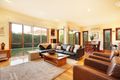 Property photo of 123 Mitchell Street Northcote VIC 3070