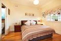 Property photo of 123 Mitchell Street Northcote VIC 3070