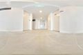 Property photo of 205/473-477 Burwood Road Belmore NSW 2192