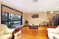 Property photo of 28 Meldrum Avenue Mill Park VIC 3082