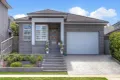 Property photo of 37 Mapleton Avenue North Kellyville NSW 2155