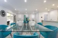 Property photo of 37 Mapleton Avenue North Kellyville NSW 2155