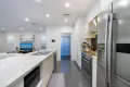Property photo of 37 Mapleton Avenue North Kellyville NSW 2155