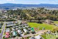 Property photo of 2/5 Addison Street Riverside TAS 7250