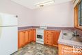 Property photo of 2/5 Addison Street Riverside TAS 7250