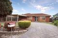 Property photo of 5 Athenium Court Carrum Downs VIC 3201