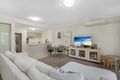 Property photo of 4/28 Castello Circuit Varsity Lakes QLD 4227