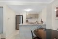 Property photo of 4/28 Castello Circuit Varsity Lakes QLD 4227