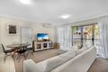 Property photo of 4/28 Castello Circuit Varsity Lakes QLD 4227