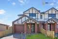 Property photo of 1A/22 Waratah Avenue Tullamarine VIC 3043