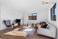 Property photo of 1A/22 Waratah Avenue Tullamarine VIC 3043