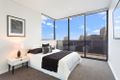 Property photo of 303/22 Kavanagh Street Southbank VIC 3006