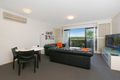 Property photo of 8/32 Kent Street New Farm QLD 4005