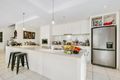 Property photo of 3 Peppertree Close Marcus Beach QLD 4573