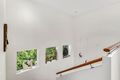 Property photo of 3 Peppertree Close Marcus Beach QLD 4573