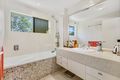 Property photo of 3 Peppertree Close Marcus Beach QLD 4573