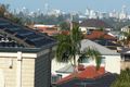 Property photo of 5 Huron Lane Dianella WA 6059