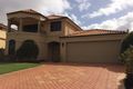 Property photo of 5 Huron Lane Dianella WA 6059