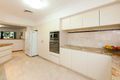 Property photo of 5 Huron Lane Dianella WA 6059