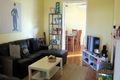 Property photo of 2 Freeman Avenue Tranmere SA 5073