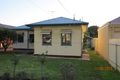 Property photo of 2 Freeman Avenue Tranmere SA 5073