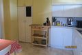 Property photo of 2 Freeman Avenue Tranmere SA 5073