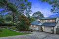 Property photo of 7 Jordan Close Mount Colah NSW 2079