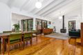 Property photo of 7 Jordan Close Mount Colah NSW 2079