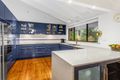 Property photo of 7 Jordan Close Mount Colah NSW 2079