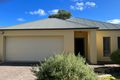 Property photo of 18 Gladstone Road North Brighton SA 5048