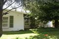 Property photo of 14 Vansittart Place Beaumont SA 5066